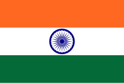 Hindi