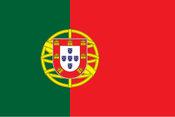 Portuguese